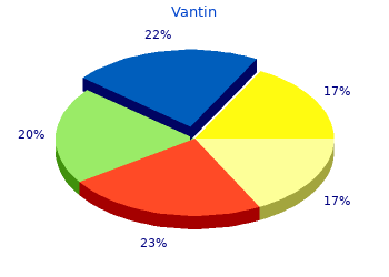 purchase vantin 100 mg without prescription