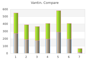 cheap vantin 100 mg overnight delivery