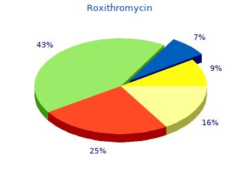 150 mg roxithromycin otc