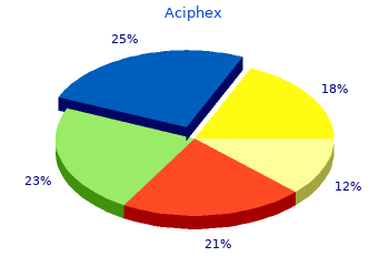 discount 20mg aciphex