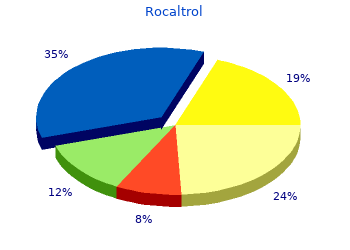 generic 0.25mcg rocaltrol otc