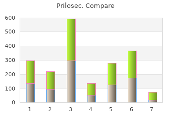 generic 10mg prilosec visa