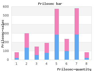 discount prilosec 40mg without prescription