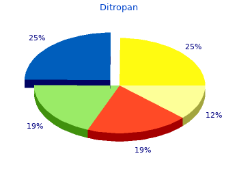 buy cheap ditropan 5 mg on-line