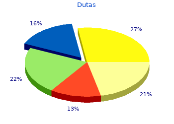 0.5mg dutas otc