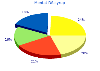 mentat ds syrup 100  ml free shipping