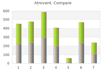 order atrovent 20 mcg without a prescription