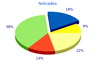 purchase 20mg nolvadex free shipping