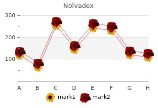 quality 20 mg nolvadex