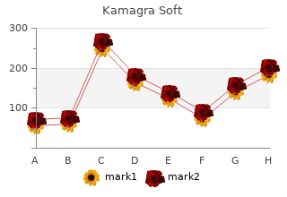 cheap 100 mg kamagra soft free shipping