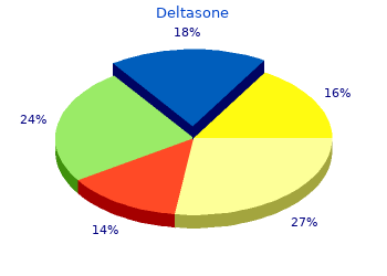 discount deltasone 5 mg line