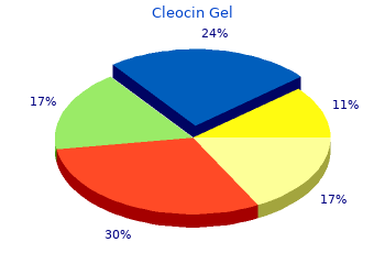 cheap cleocin gel 20 gm overnight delivery