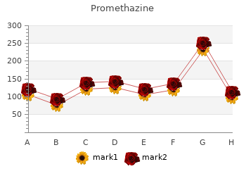 discount 25mg promethazine free shipping