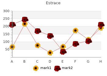 discount estrace 2mg with mastercard