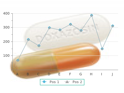 discount ofloxacin 400 mg