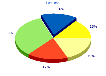 cheap lasuna 60caps on-line