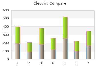 buy cleocin 150 mg fast delivery