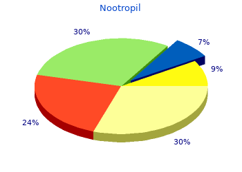 800 mg nootropil free shipping