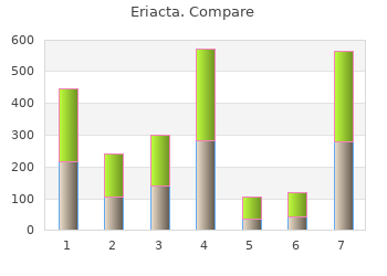 purchase 100 mg eriacta