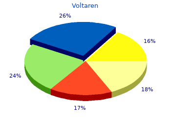 buy 100mg voltaren