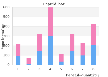 buy generic pepcid 40 mg on line