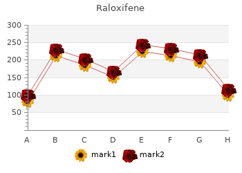 purchase 60 mg raloxifene fast delivery