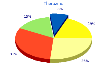 order thorazine 50 mg free shipping