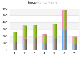 discount 50mg thorazine visa