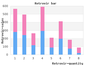 cheap 300mg retrovir with amex