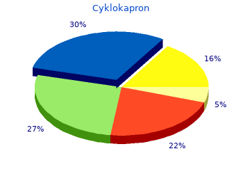 cyklokapron 500 mg