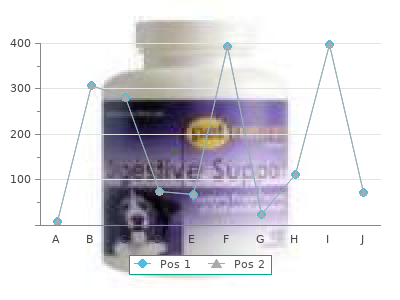 buy 150 mg zyban