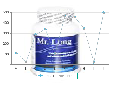 order alfuzosin 10mg line