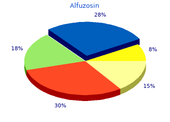 discount alfuzosin 10 mg otc