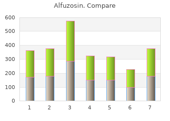 purchase 10 mg alfuzosin mastercard