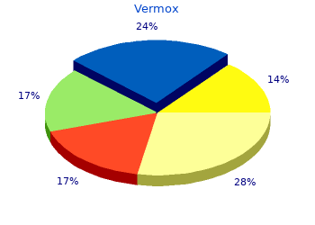 generic 100mg vermox amex