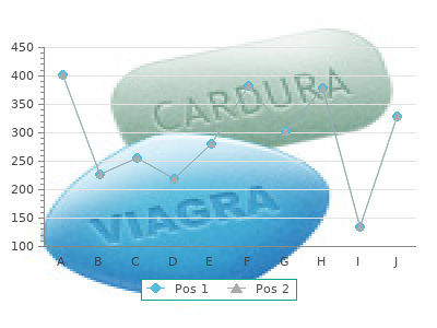 buy discount alesse 0.18 mg on line