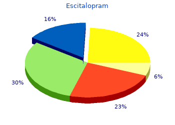 generic 20mg escitalopram mastercard