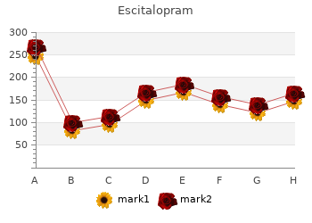 order escitalopram 5 mg visa