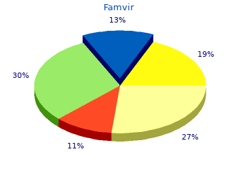 discount 250mg famvir visa