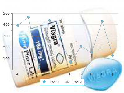 celexa 20mg online