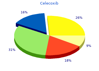 cheap celecoxib 100 mg with amex