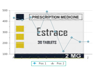 generic robaxin 500 mg with visa