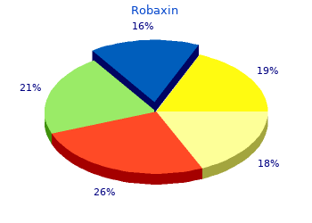 500mg robaxin amex