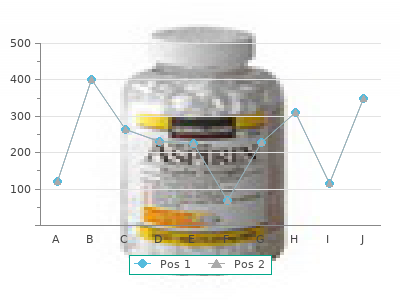 discount herbolax 100caps fast delivery