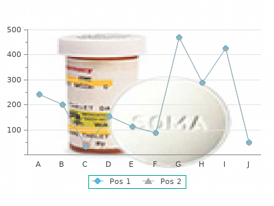 purchase 17.5mg zestoretic otc