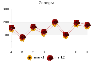 generic 100mg zenegra with mastercard