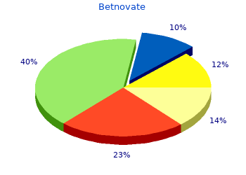 betnovate 20 gm discount