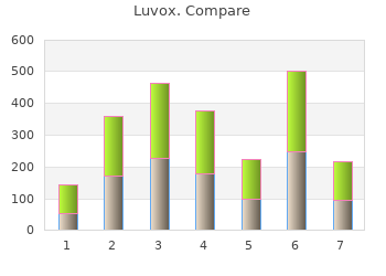 cheap luvox 50 mg without prescription