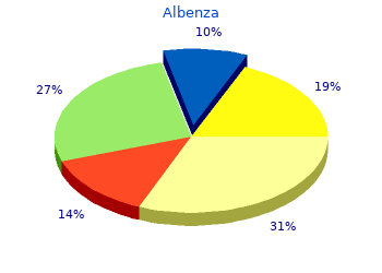 generic 400mg albenza fast delivery