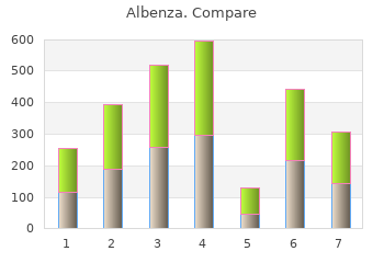 albenza 400 mg with visa